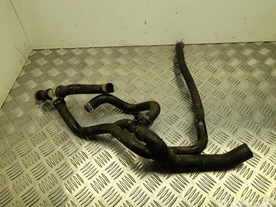 Smart 215016357R, A4535012200, 25016357R FORFOUR Hatchback (453) 2020 Conduite de réfrigérant - Image 1