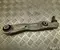 BMW 8837712 5 G60 2025 Vorderseite Querlenker unten vorne rechts - Bild 2