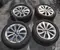 Volkswagen 2GA601025AG T-Roc (A11/AC7) 2024 Jantes en alliage 5x112  EJ 7.0 ET45 - Image 1