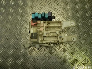 Toyota 82730-42020 / 8273042020 RAV 4 III (_A3_) 2007 Boîte à fusibles