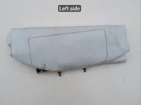 BMW 6 Coupe (F13) 2012 Side Airbag Left