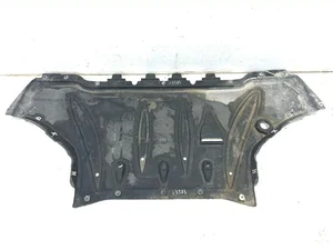 Audi 4H0825235 A8 (4H_) 2015 Dugno Apsauga