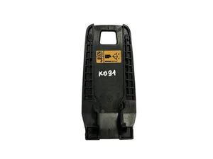 Scania 2239809 R II 2019 Halterung für die Spurhalteassistent-Kamera