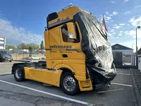 26862 - Miniatiūros 1