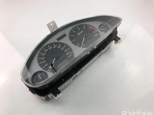 Mitsubishi MR916028 CARISMA (DA_) 2000 Tableau de bord