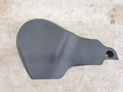 Hyundai X88031N7000, 88031N7000 Tucson (NX4) 2022 Autres pièces de siège - Image 1