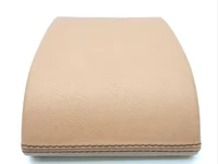 Maserati QUATTROPORTE V 2010 Couverture pour tableau de bord