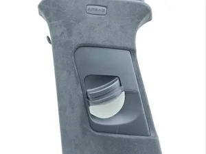 Porsche 971.867.243.E, 971.867.243 / 971867243E, 971867243 PANAMERA (971) 2017 Tapisserie voiture