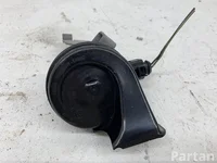 Audi 2G0951206 A1 (8X1, 8XK) 2012 Air/Electric Horn