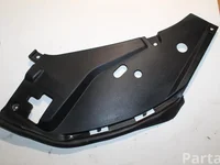 Volvo 31386868 V90 II 2018 Kühlerverkleidung