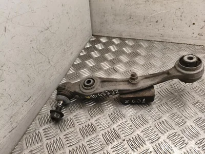 BMW 6884584 X5 (G05) 2018 Vorderseite Querlenker unten vorne links - Bild 1