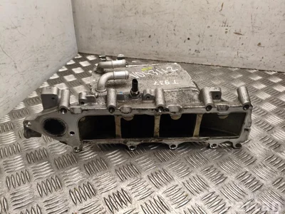 Audi 04L 129 766 H / 04L129766H A3 Sportback (8VA, 8VF) 2013 Intake Manifold - Image 1