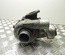 FORD VJ38 0807 / VJ380807 RANGER (ET) 2008 Turbocharger