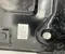 Gebrauchtes Original Hyundai 366072B000 IONIQ (AE) 2021 Batteriepad - Bild 3