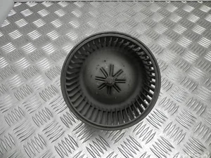 Mitsubishi MF016070-0260 / MF0160700260 CARISMA (DA_) 1999 Ventilateur d'intérieur