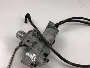 Volvo 31319292 XC60 2015 Support moteur