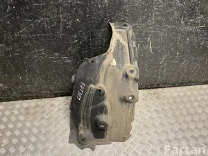 Renault 638427795R MEGANE E 2023 Nadkole z przodu po prawej