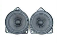 Porsche 7PP.035.415.G, 25814 / 7PP035415G, 25814 CAYENNE (92A) 2015 Haut-parleur