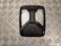 BMW 5 A3C CA6 / 5A3CCA6 3 (G20) 2021 Interior Light