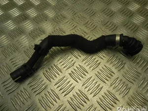 Mercedes-Benz A 222 501 07 93 / A2225010793 S-CLASS (W222, V222, X222) 2016 Climatisation, Tuyaux / Tubes