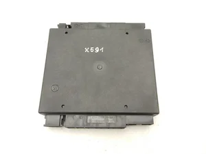 Bentley 3D0959860CA CONTINENTAL FLYING SPUR (3W_) 2012 Unité de commande pour siège