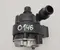 BMW 0392024054, 8600285 i3 (I01) 2015 Pompe à eau supplémentaire - Image 1