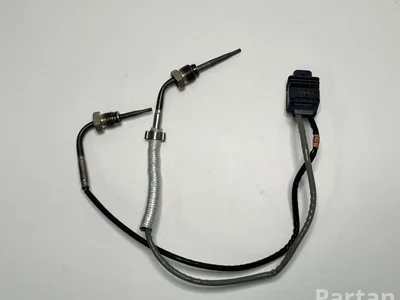 Volkswagen 05E919519J T-Roc (A11/AC7) 2024 czujnik, temperatura spalin - Obraz 1