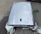 Peugeot 408 (P54) 2023 Roof - Image 1