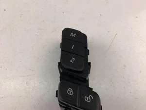 Volvo 31489631 XC60 II (246) 2020 Mehrfachschalter