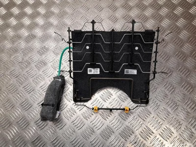 Hyundai 88340-BE000 / 88340BE000 Kona II 2024 Autres pièces de siège - Image 1