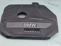 BMW 8656447 2 Gran Tourer (F46) 2018 Couvert de moteur