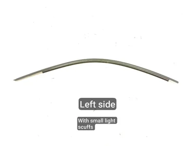 Porsche 981.537.481.01 / 98153748101 CAYMAN (981) 2014 Headlining - Image 1