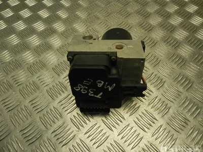 Mercedes-Benz A 003 431 30 12 / A0034313012 E-CLASS (W210) 2000 Unité de commande hydraulique ABS - Image 1