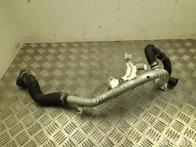 Alfa Romeo 50572849 GIULIA (952_) 2024 Conduite de réfrigérant - Image 1