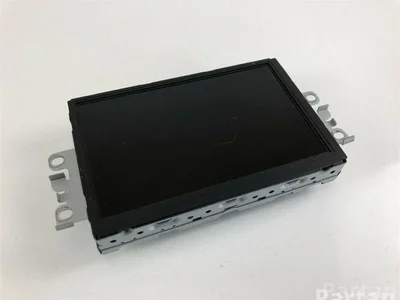 Volvo 31382906AC S40 II (MS) 2015 Ecran - Image 1