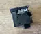 Škoda 5E4927225 ; 5E4927225IHA / 5E4927225, 5E4927225IHA OCTAVIA IV Combi (NX5, PV5) 2021 Switch for electric-mechanical parking brakes -epb- - Image 2