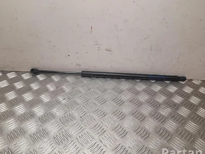 Lexus 68950-0WE90, 68950-0WE90-A / 689500WE90, 689500WE90A UX (ZA10) 2019 Ressort à gaz - Image 1