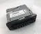 Peugeot 9664769977 307 (3A/C) 2003 Radio / lecteur CD - Image 1