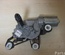 VW 5Z6 955 711 / 5Z6955711 FOX (5Z1, 5Z3) 2007 Wiper Motor Rear