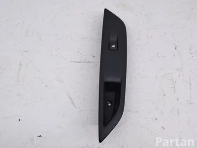 Peugeot 98044803ZD 208 II (P21) 2021 Langų pakėlimo mygtukas - Paveiksliukas 1