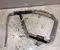 Volvo 9208893 S80 I (TS, XY) 2005 Airbag lateral derecha - Imagen 1