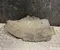 Mercedes-Benz A2386901503 E-CLASS T-Model (S213) 2017 Wing liner Left Front - Image 2