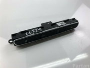 RENAULT  E32411-01 / E3241101 MEGANE IV (B9A/M_) 2015 Switch/Button