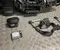Gebrauchtes Original Škoda 5LB857007F, 5LA880204E, 5LA880201, 1EA959655, 651474700F, 651474800F ENYAQ iV SUV (5AZ) 2022 Armaturenbrett Satz Fahrerairbag - Bild 2