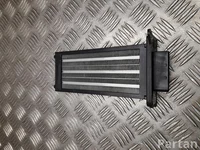 BYD EM2E-8101350 / EM2E8101350 Atto 3 2023 Échangeur thermique