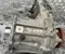 Volkswagen 0BU341011N AMAROK Platform/Chassis (S1B) 2017 Transfer Case - Image 3