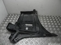 BMW 7357148 7 (G11, G12) 2016 Support pour pare-chocs