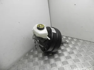 BMW 6798418 3 (F30, F80) 2015 Maître-cylindre de frein