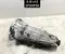 Aston Martin ZF5HP30, 0172770, 000039, U23176505, 1765058615, 1-000811-10 / ZF5HP30, 0172770, 000039, U23176505, 1765058615, 100081110 DB7 Volante 2002 Automatikgetriebe - Bild 1
