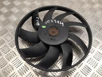 Mercedes-Benz 877964N Sprinter (907/910) 2019 Ventilateur de radiateur